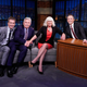 The Meyers family